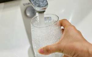 Tăng giá nước sạch không tác động đến đời sống, chi tiêu của người dân