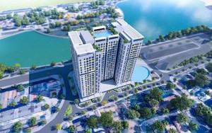 Chi tiết 13 dự án nhà ở xã hội tại Hà Nội sắp mở bán