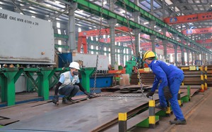 Hà Nội sẽ tiến hành thu thập thông tin thị trường lao động năm 2023