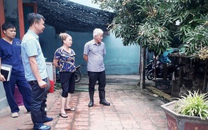 Cẩn trọng với bệnh dại khi vào mùa