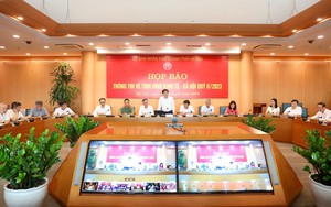 Hà Nội dẫn đầu cả nước về thu hút FDI