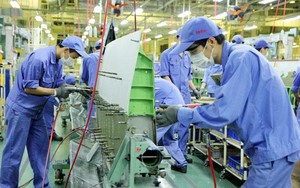 Hà Nội sẽ thành lập thêm các khu, cụm công nghiệp để thu hút FDI