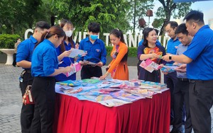 Các địa phương bảo đảm, nâng cao chất lượng dân số