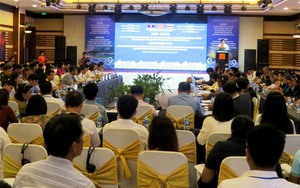 Sắp diễn ra chương trình kết nối đầu tư, thương mại, du lịch Hà Nội và các tỉnh Đồng bằng sông Hồng