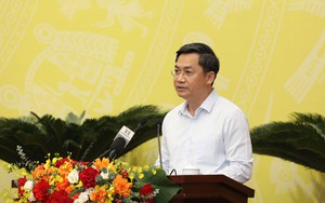 Hà Nội: Đã giảm được 419 dự án có sử dụng đất chậm triển khai