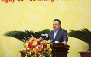 Hà Nội là địa phương đi đầu hỗ trợ công dân thực hiện dịch vụ công trực tuyến