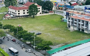Quy hoạch đô thị Hà Nội chú trọng chuyển đổi xanh, chuyển đổi số và tuần hoàn