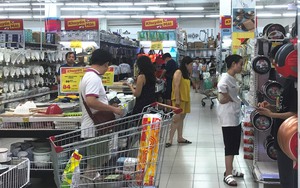 Tháng Khuyến mại Hà Nội 2023: Cơ hội mua sắm hấp dẫn dịp cuối năm