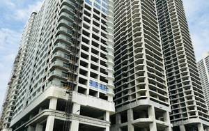 Hà Nội đề xuất ngừng cấp điện, nước đối với các công trình vi phạm