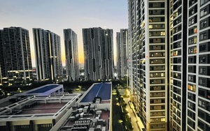 Hà Nội thêm 5 dự án nhà ở được bán cho người nước ngoài