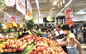 Hà Nội triển khai kế hoạch khuyến mại tập trung năm 2025