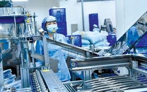 Để Hà Nội là điểm đến của công nghệ và đổi mới sáng tạo