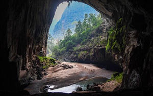 Kiến tạo Di sản trong hơi thở âm nhạc đương đại