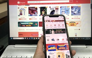 Tăng cường quản lý thuế đối với hoạt động kinh doanh thương mại điện tử
