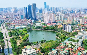 Hà Nội sẽ mở cao điểm tuyên truyền Luật Thủ đô từ đầu năm 2025