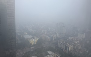 Giải quyết khó khăn, thách thức về vùng phát thải thấp ở Hà Nội