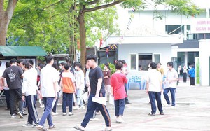 Thiếu trường công ở Hà Nội: Cần giải pháp căn cơ