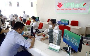 Hà Nội: Tín dụng tăng trưởng, nhiều chính sách lãi suất linh hoạt