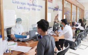 Hà Nội đổi mới, đồng bộ trong các khâu về công tác cán bộ