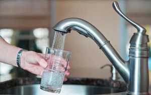 Tập trung nguồn lực, khẩn trương hoàn thành 4 dự án nhà máy nước sạch