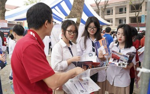 Hà Nội hỗ trợ doanh nghiệp để đào tạo kỹ năng mềm cho thanh niên