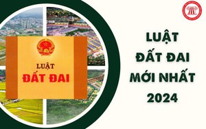 Hà Nội triển khai Cuộc thi trực tuyến tìm hiểu Luật Đất đai năm 2024