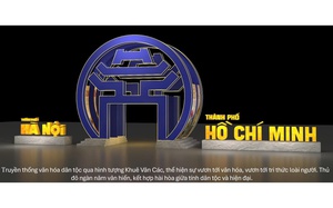 Tổ chức 