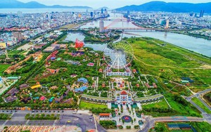 Hà Nội phấn đấu hoàn thành 24 chỉ tiêu phát triển kinh tế - xã hội năm 2024