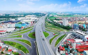 Quận Long Biên: Nhiều chương trình, hoạt động thiết thực chào mừng 70 năm Ngày Giải phóng Thủ đô