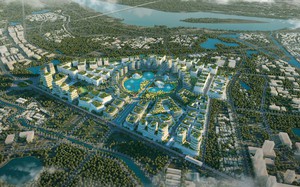 Hà Nội xây dựng chính sách đặc thù, vượt trội để phát triển khoa học và công nghệ