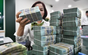 Hà Nội: Phấn đấu tăng thu ngân sách ít nhất 25% trong những tháng cuối năm