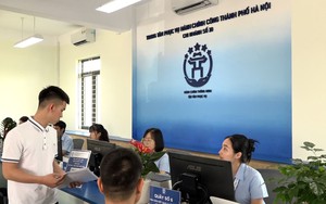 Hoàn thiện cơ chế phân cấp, phân quyền để xây dựng chính quyền hiện đại, hiệu quả