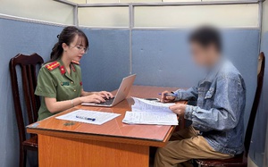 Xử phạt trường hợp đăng tin sai sự thật, xuyên tạc chủ trương của Đảng, Nhà nước