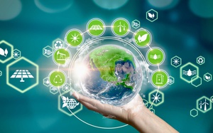 Hà Nội chuyển mình toàn diện trong bảo vệ môi trường và quản lý chất thải đô thị