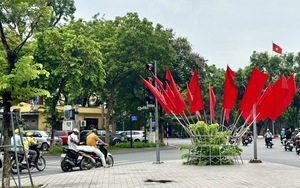 Hà Nội: Các phường đột phá tư duy, nâng tầm quản trị đô thị