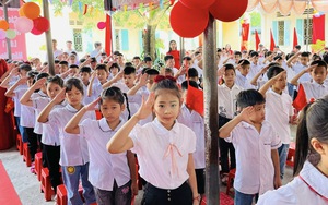 Hà Nội yêu cầu các trường chủ động điều chỉnh kế hoạch dạy-học
