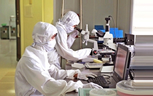 HĐND Hà Nội thành lập Ban Khoa học Công nghệ và Môi trường