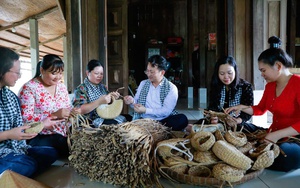 Hà Nội tăng cường hợp tác, xúc tiến du lịch từ Bắc vào Nam