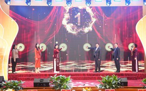 Hà Nội phát động Tháng hành động vì bình đẳng giới năm 2025
