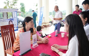 Thành ủy Hà Nội ban hành quy định mới về kiểm điểm, đánh giá, xếp loại cán bộ