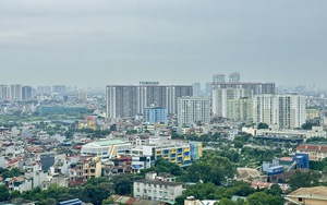 Hà Nội kiện toàn Ban Chỉ đạo Thành ủy về phòng, chống tham nhũng, tiêu cực