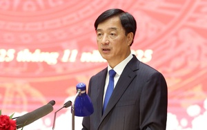 Xác định các quyết sách cho phát triển Thủ đô trong giai đoạn mới