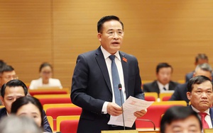 Tăng trưởng kinh tế phải gắn với đột phá khoa học công nghệ