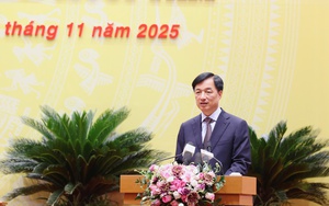 Tập trung 5 nhiệm vụ then chốt thúc đẩy phát triển kinh tế-xã hội