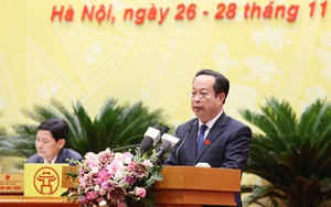 Hoạt động giám sát của HĐND Thành phố ngày càng thực chất, hiệu quả