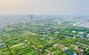 Hà Nội nâng cao hiệu quả công tác tiếp công dân, giải quyết khiếu nại, tố cáo