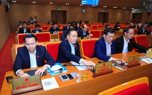 Hà Nội quy định mức trông giữ học sinh ngoài giờ tối đa 12 nghìn đồng/giờ