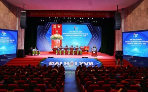 Phát huy tinh thần xung kích, sáng tạo của tuổi trẻ Thủ đô