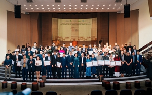 Thúc đẩy chính sách phát triển kinh tế sáng tạo của Thủ đô