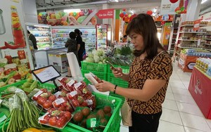 Siết chặt truy xuất nguồn gốc, bảo đảm an toàn thực phẩm